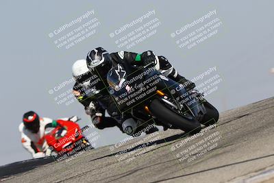 media/Oct-16-2023-YCRS ChampSchool (Mon) [[0ff6e54328]]/Track Photos/1130am (Outside Grapevine)/